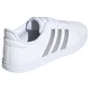 Adidas Obuv Courtpoint, FW7376 Náhľad obrázku produktu 12