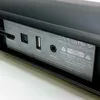 i-box Soundbar für TV: Dolby Surround Sound und vielseitige Produktbild-Vorschau 6