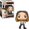 Iggy Pop - Iggy Pop 135 - Funko Pop! - Vinyl Figur Produktbild-Vorschau 2