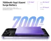 Redmi 15 6/128 GB Szary tytanowy Podgląd zdjęcia produktu 20