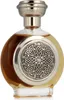 Boadicea the Victorious Ardent Eau de Parfum 100 ml Produktbild-Vorschau 2