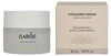 Babor Vitalizing Cream 50ml Produktbild-Vorschau 1