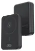 Tragbare Batterie XO PR231, 10000 mAh, Wireless, PD/20W, Produktbild-Vorschau 1
