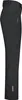 Icepeak Freyung Damen Hose Skihose 054012 535 990 Grösse - Produktbild-Vorschau 5