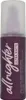 Urban Decay All Nighter Ultra Matte Spray utrwalający Podgląd zdjęcia produktu 4