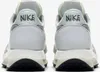 Nike x Sacai LD Waffle "sacai Summit White", BV0073-100, Produktbild-Vorschau 1