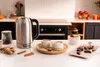 KitchenAid 5KEK1701ESX bollitore elettrico 1,7 L 2400 W Anteprima dell’immagine prodotto 7