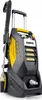 Leistungsstarker Druckreiniger 2500W 350 Bar Turbostream Produktbild-Vorschau 3