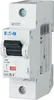 Eaton LS-Schalter/Vorzählerautomat C 25A/1pol 1,5TE Eaton Produktbild-Vorschau 1