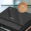 Webber AURUM SR2-G, tostapane a sandwich con capacità per 4 Anteprima dell’immagine prodotto 14