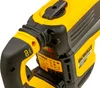 DEWALT Akku-Bohr- und Meißelhammer 54V SDS-Max Produktbild-Vorschau 13
