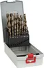 ProBox HSS-Co drill set. 1-13mm. 135?. 25 - BOSCH Productafbeelding-voorbeeld 1