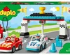 LEGO® DUPLO® 10947 Voiture de course Voir les images du produit 37