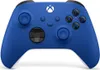 Microsoft Xbox Wirel. Controller Blau Produktbild-Vorschau 2
