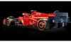 LEGO Speed Champions Ferrari SF-24 F1 Rennauto - Spielzeug Produktbild-Vorschau 37