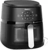 Philips Airfryer 4.2 L (NA220/00) (NA220/00) Produktbild-Vorschau 27