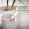 BUTLERS Aufbewahrungsdose PORTIMAO Produktbild-Vorschau 2
