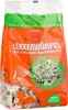Busse LEKKERWÜRFEL mit echten Kräutern, Inhalt:1 kg, Produktbild-Vorschau 1