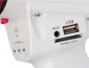 Megafon LTC ''MEGA35USB'', 35W, s USB a SD, dosah cca 500m Náhled obrázku produktu 3