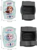 Die Eiskönigin Elsa und Anna Minzknieschoner und Produktbild-Vorschau 7