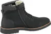 Rieker Herren Schnürstiefelette Warmfutter 33640, Größe:45 Produktbild-Vorschau 76