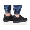 Adidas Schuhe Gazelle, CQ2809, Größe: 44 2/3 Produktbild-Vorschau 6