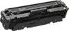 HP 415A Gelb Original LaserJet Tonerkartusche Produktbild-Vorschau 43