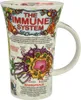 Dunoon Jumbobecher Glencoe Immune System Immunsystem für Produktbild-Vorschau 2