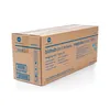 Konica Minolta A0310GJ, Original, - C30P - C31P - C30PX - Produktbild-Vorschau 4