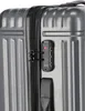 Travelite Cruise 4-kolový kufr ABS hard shell 4W Trolley M Náhled obrázku produktu 8