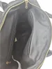 VALENTINO BAGS Jolly Re Handtasche: NERO Produktbild-Vorschau 20