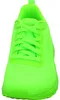 Skechers 117216-LIME - Skechers Sneaker Green Skechers Náhľad obrázku produktu 54
