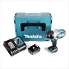 Makita DTW 1002 RM1J Akku Schlagschrauber 1/2“ 18V 1000Nm Produktbild-Vorschau 2