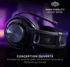 Turtle Beach Atlas Air, Gaming-Headset Produktbild-Vorschau 22