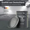 Betonfarbe Bodenfarbe Bodenbeschichtung MATT W700 Produktbild-Vorschau 6