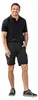 PLANAM Norit, pantalones cortos para hombre, modelo Vista previa de la imagen del producto 7