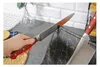 Brunbeste magnetischer Messerblock mit Schärfer 3772 Produktbild-Vorschau 2