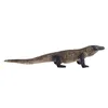 Mojo Fun Komodo Dragon, 3 Jahr(e), Wildlife, Grau, Weiß, Produktbild-Vorschau 1