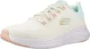 SKECHERS 150022S Gelb Produktbild-Vorschau 1