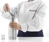 Sahnespender Profi Line, HENDI, Profi Line, 1L, Produktbild-Vorschau 4