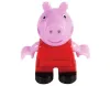 Casa da giardino BIG Bloxx Peppa Pig Anteprima dell’immagine prodotto 7