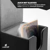 collectXP – Deck Box – Premium Karten Aufbewahrungsbox, Produktbild-Vorschau 7