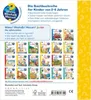 Die Jahreszeiten Produktbild-Vorschau 7