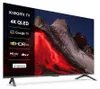 Xiaomi QLED A Pro 2026 43" Smart TV Google TV UHD Podgląd zdjęcia produktu 1