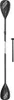 Bestway Hydro-Force™ SUP Touring Board-Set Freesoul Tech Produktbild-Vorschau 6