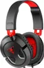 Turtle Beach Recon 50 Schwarz Over-Ear Stereo Produktbild-Vorschau 15