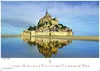 Bretagne Kalender 2027 - Wandkalender | Fotokalender Produktbild-Vorschau 12