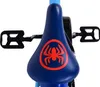 Spidey Kinderfahrrad - Jungen - 12 Zoll - Blau - Zwei Produktbild-Vorschau 6