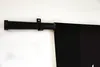 MuchoWow® Wandteppich Wandbehang Mancave - Sport - Gewichte Produktbild-Vorschau 3