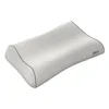 Technogel® Kopfkissen Anatomic Curve weiss Produktbild-Vorschau 2